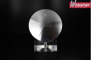 Piston forgé WÖSSNER
