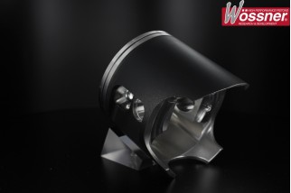 Piston forgé WÖSSNER
