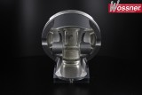 Piston forgé WÖSSNER