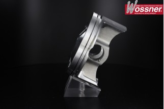 Piston forgé WÖSSNER
