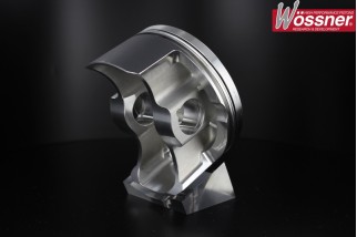 Piston forgé WÖSSNER