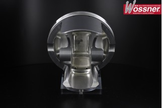 Piston forgé WÖSSNER