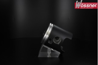 Piston forgé WÖSSNER