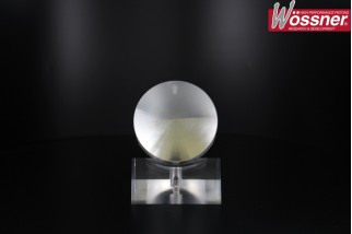 Piston forgé WÖSSNER