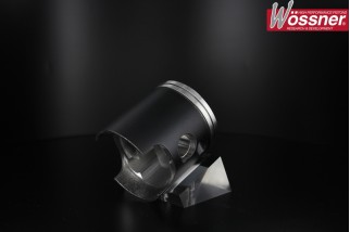 Piston forgé WÖSSNER