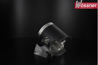 Piston forgé WÖSSNER