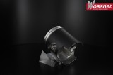 Piston forgé WÖSSNER