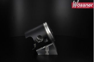 Piston forgé WÖSSNER