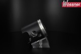 Piston forgé WÖSSNER