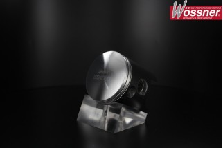 Piston forgé WÖSSNER