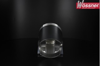 Piston forgé WÖSSNER