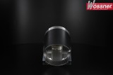 Piston forgé WÖSSNER