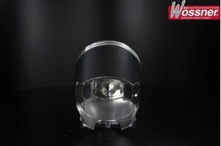 Piston forgé WÖSSNER