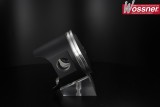 Piston forgé WÖSSNER