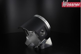 Piston forgé WÖSSNER