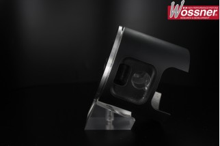 Piston forgé WÖSSNER