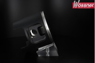 Piston forgé WÖSSNER