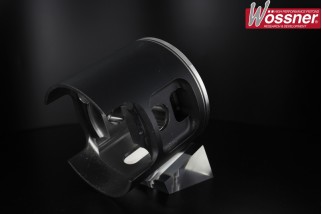 Piston forgé WÖSSNER