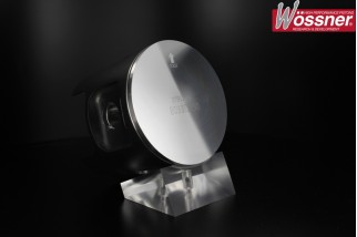 Piston forgé WÖSSNER