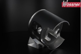 Piston forgé WÖSSNER