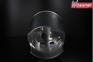 Piston forgé WÖSSNER