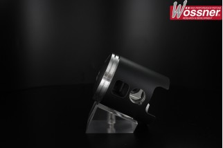 Piston forgé WÖSSNER