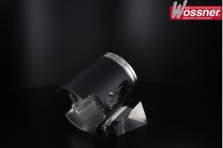 Piston forgé WÖSSNER