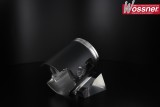 Piston forgé WÖSSNER