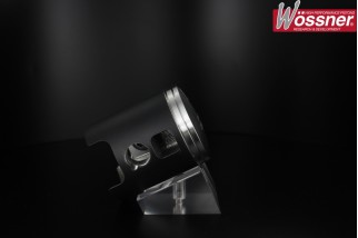 Piston forgé WÖSSNER