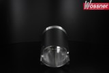Piston forgé WÖSSNER