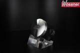 Piston forgé WÖSSNER