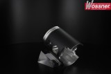 Piston forgé WÖSSNER