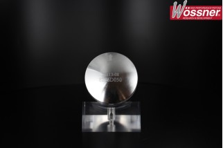 Piston forgé WÖSSNER