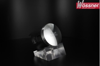 Piston forgé WÖSSNER
