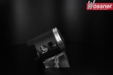 Piston forgé WÖSSNER