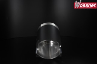 Piston forgé WÖSSNER