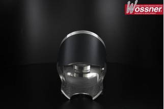Piston forgé WÖSSNER
