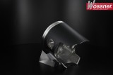 Piston forgé WÖSSNER