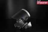 Piston forgé WÖSSNER