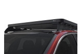 Kit de galerie Slimline II pour une Kia Sorento (2016 - jusqu’à présent) | Front Runner - Achat en ligne