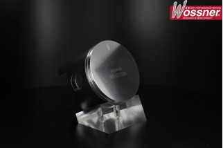 Piston forgé WÖSSNER