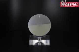 Piston forgé WÖSSNER