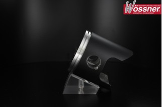 Piston forgé WÖSSNER