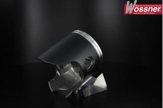 Piston forgé WÖSSNER