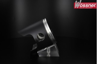 Piston forgé WÖSSNER