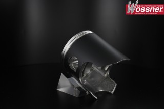 Piston forgé WÖSSNER