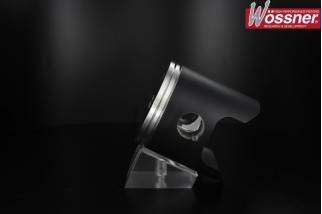 Piston forgé WÖSSNER