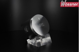 Piston forgé WÖSSNER