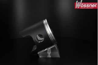 Piston forgé WÖSSNER
