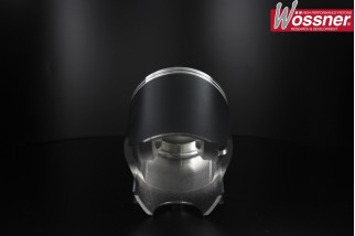 Piston forgé WÖSSNER